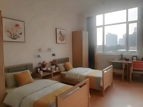 异世界的战歌