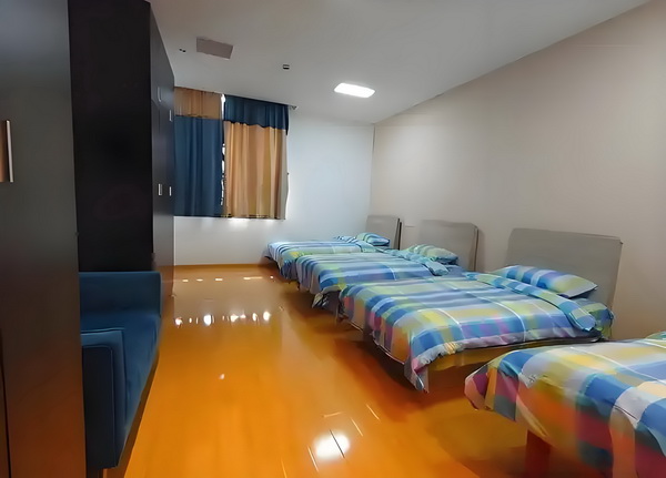 仙战狂潮