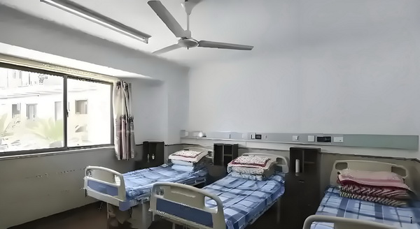 情续红楼：逆天纵情