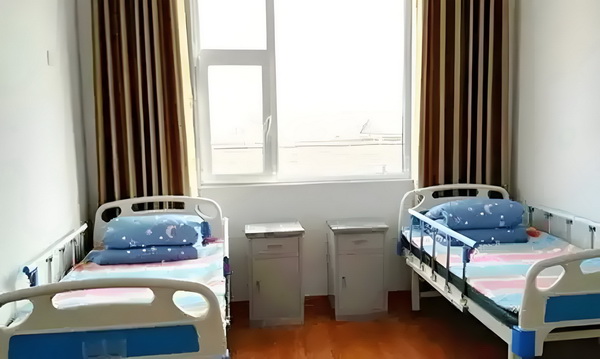 替嫁之萌妻难驯