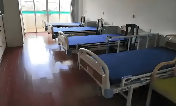 网游之黄金旗舰