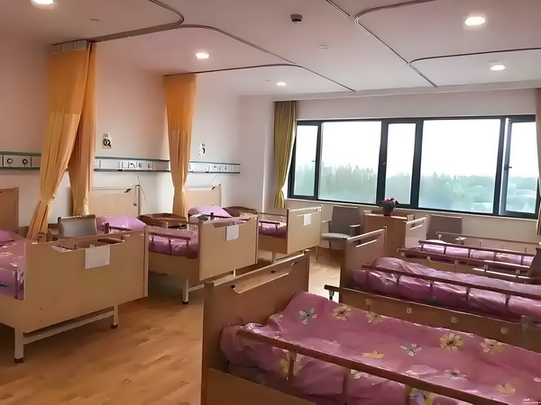 庶门医香，邪医世子妃
