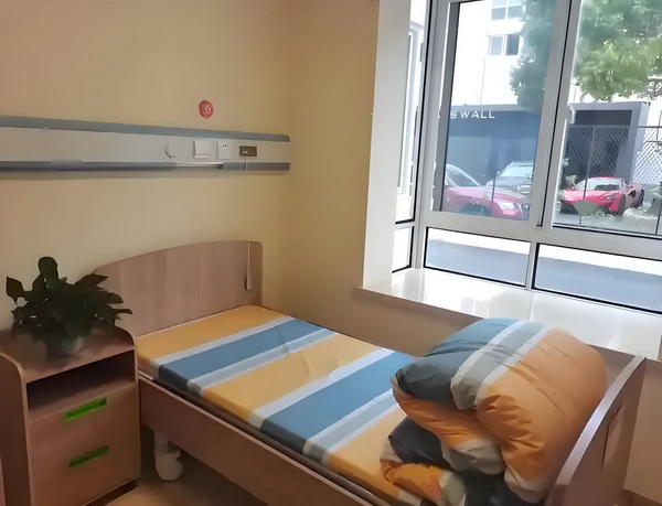 闯荡江湖：腹黑师傅徒弟妻