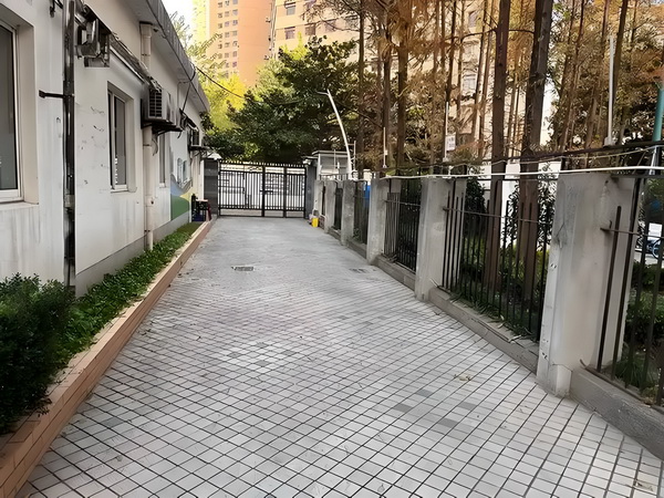 归恩记