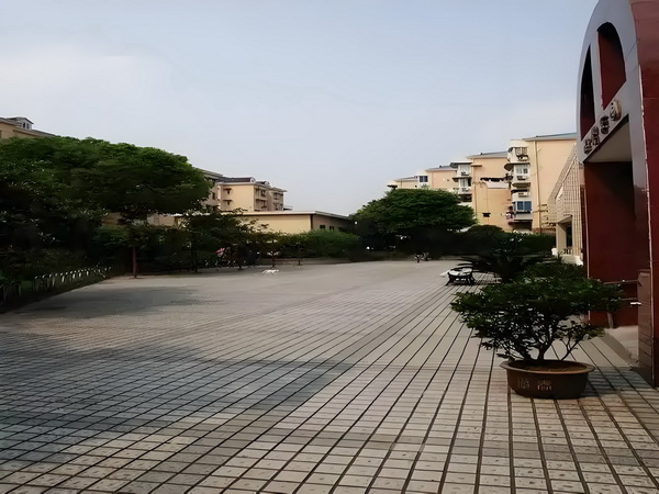 秘境寻踪之魅影蛇行