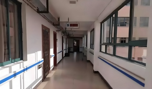盛世荣宠