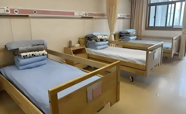 狐颜魅影