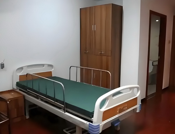 极品悍妃：抢亲要吉时